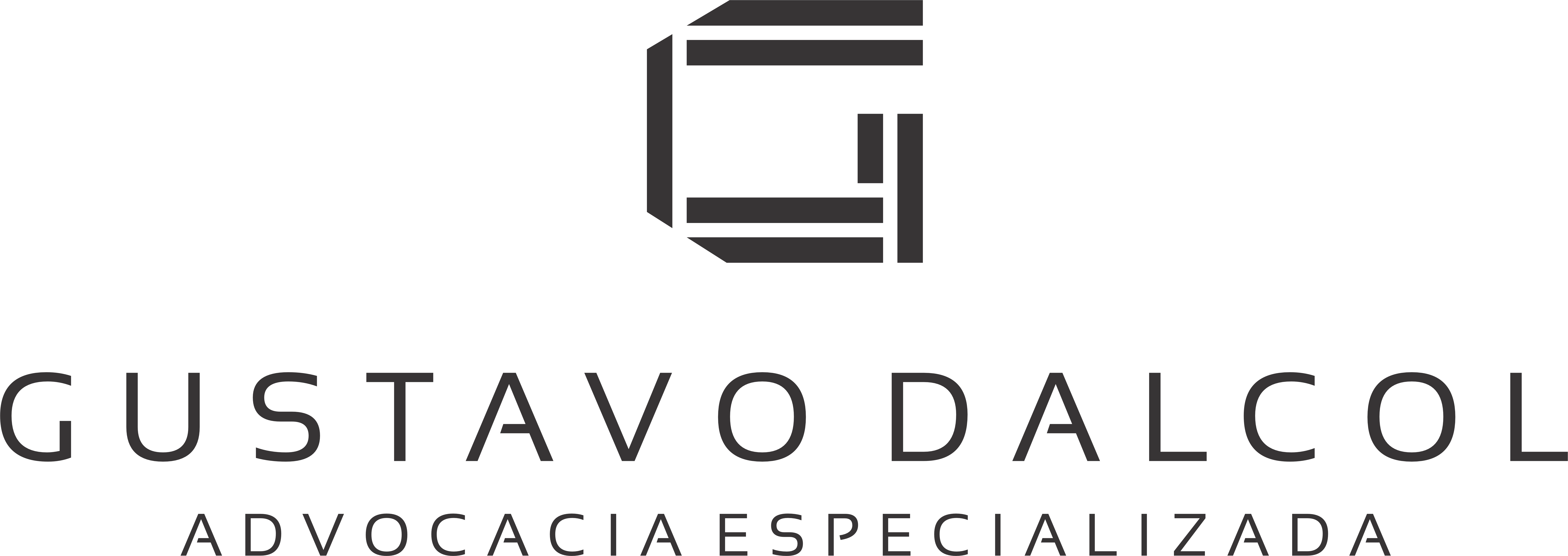 Gustavo Dalcol Advocacia Especializada