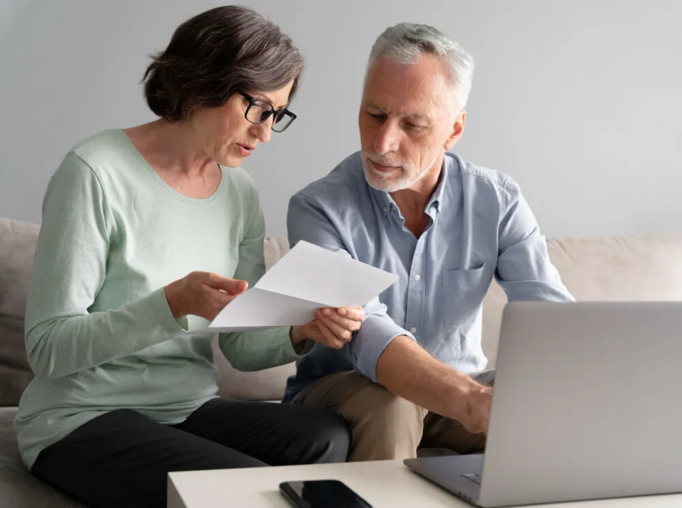 Tipos de aposentadoria do INSS: qual é a sua?