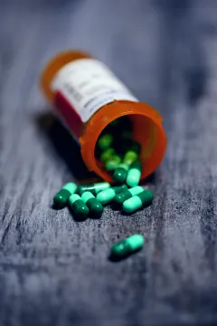 Acesso a Medicamentos sem Registro na Anvisa