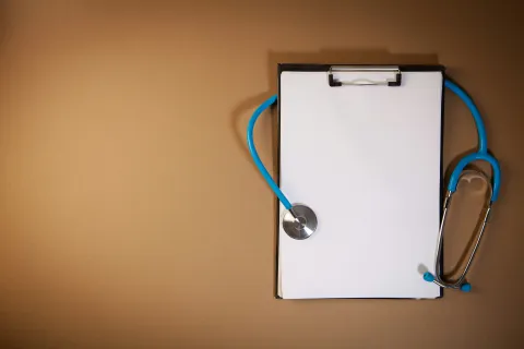 Cancelamento Indevido de Plano de Saúde